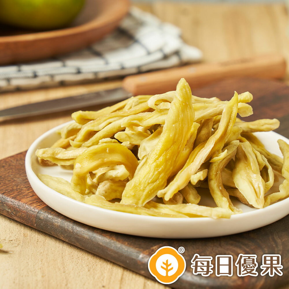 情人果乾185公克【每日優果】