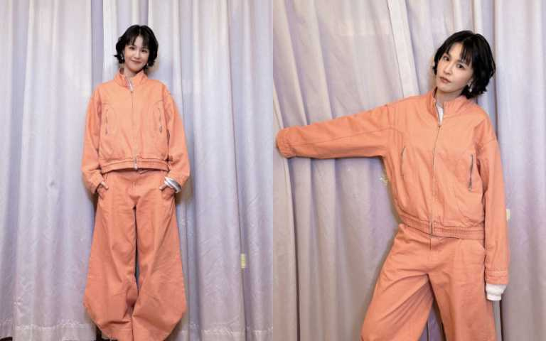 （圖／取自 tseng_pets_ohyeah IG）