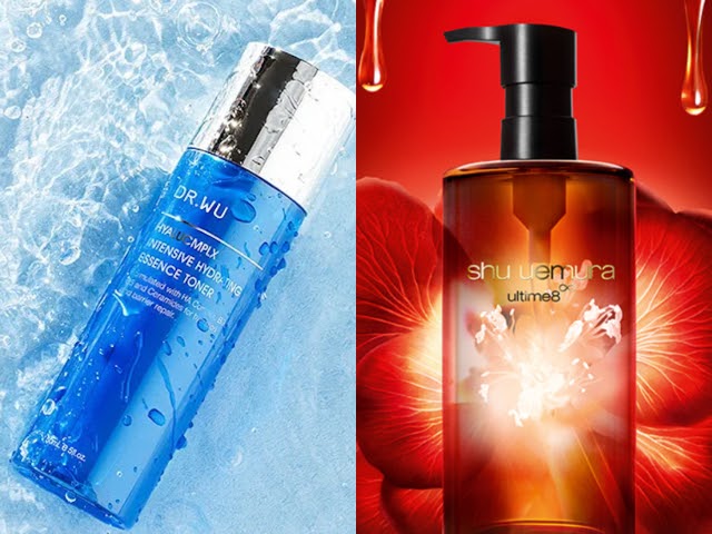 補貨趁現在！雙11美妝保養必買推薦TOP8，錯過再等一年