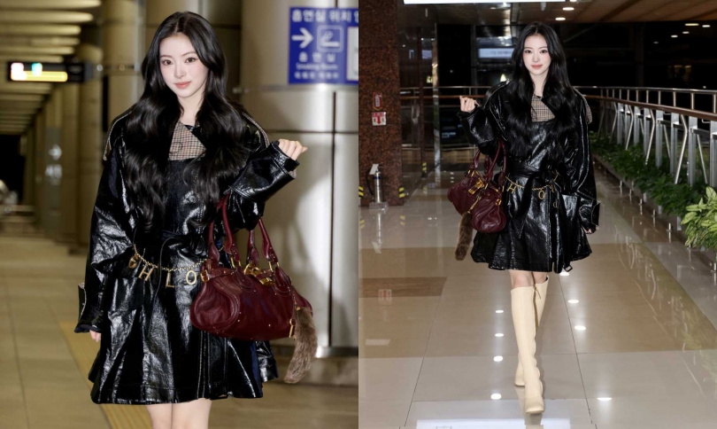 （圖／品牌提供）