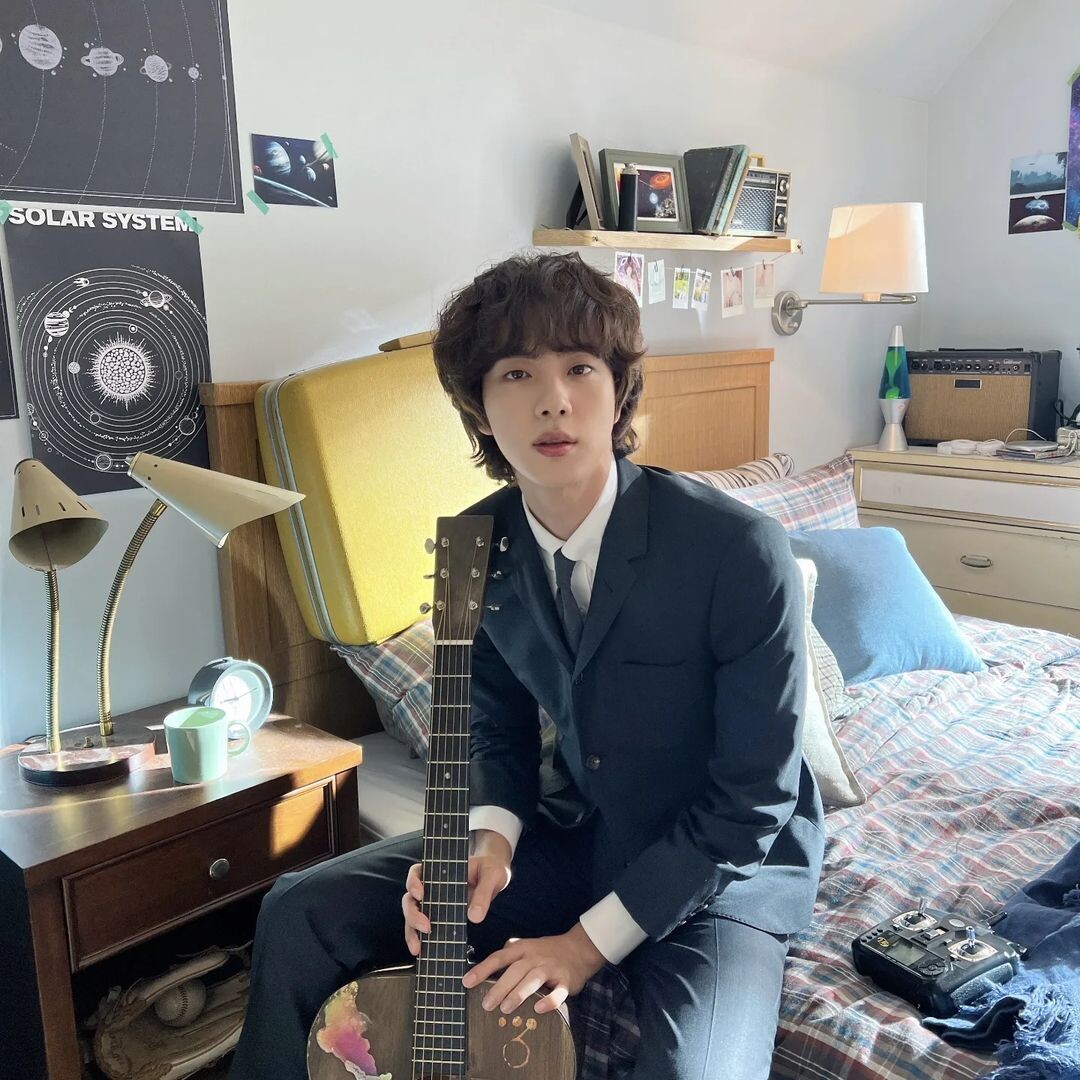 2023 台灣 YouTube 搜索量的男女偶像TOP10：