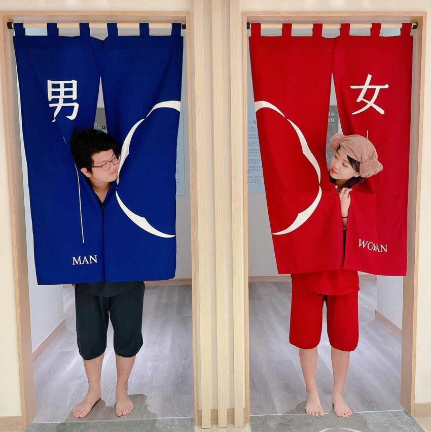 【端午連假旅遊攻略】連放3天哪裡最好玩？推薦全台超夯旅遊行程一次敲定！