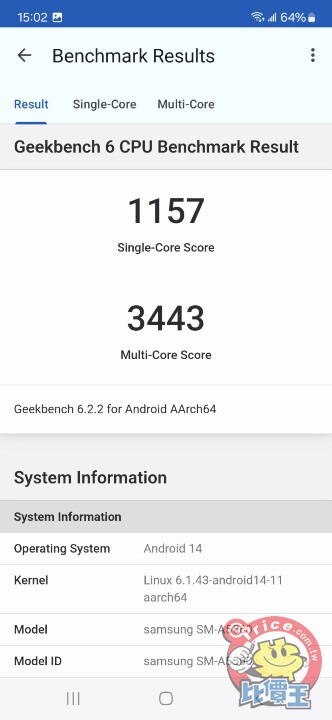 Screenshot_20240328_150242_Geekbench 6.jpg