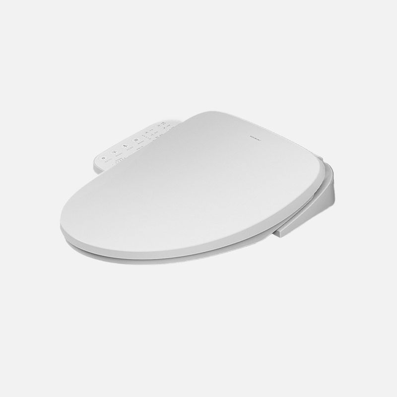 特力屋；免治馬桶；自動洗碗機；廚餘機；室內設計