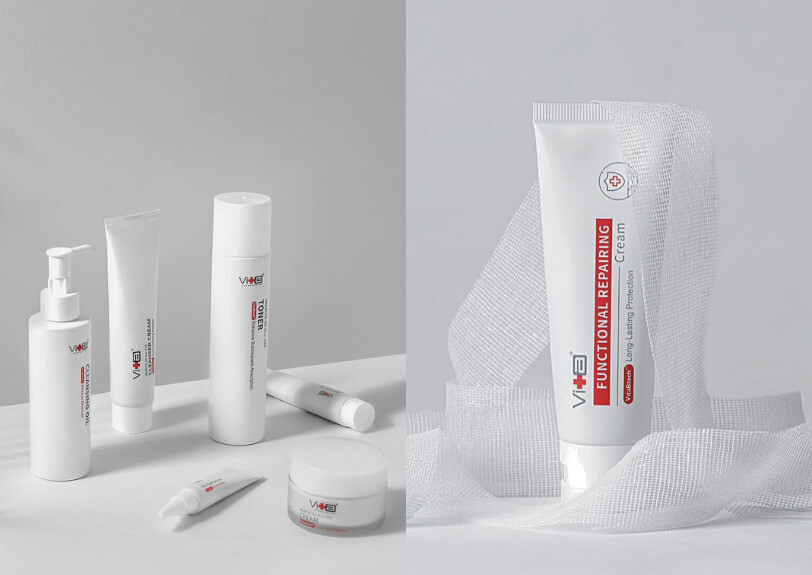 網友推薦10款「萬能修護霜」！Jisoo同款時尚必收、全身都能用CP值太高！