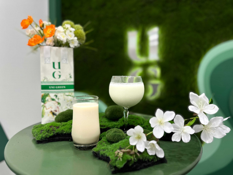 （圖／品牌提供）