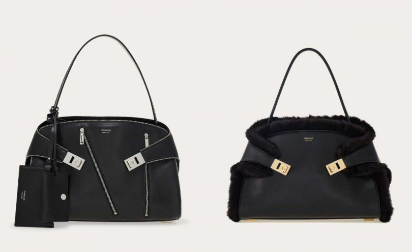 （圖／品牌提供）