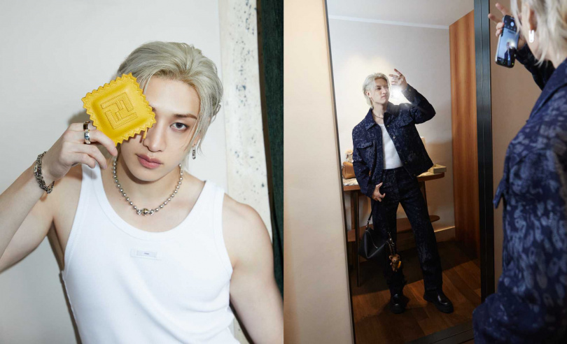 （圖／品牌提供）