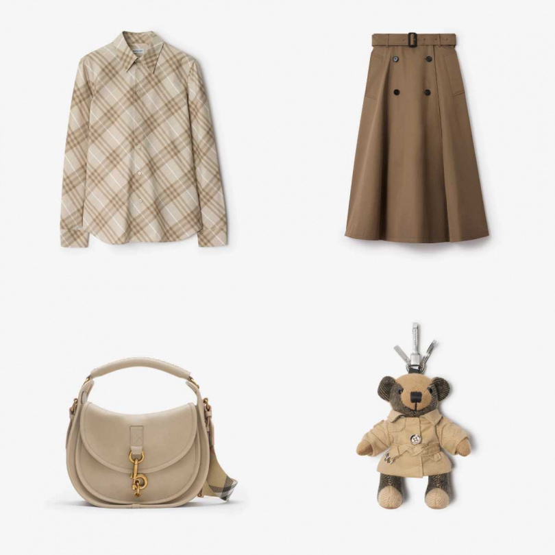 （圖／品牌提供）