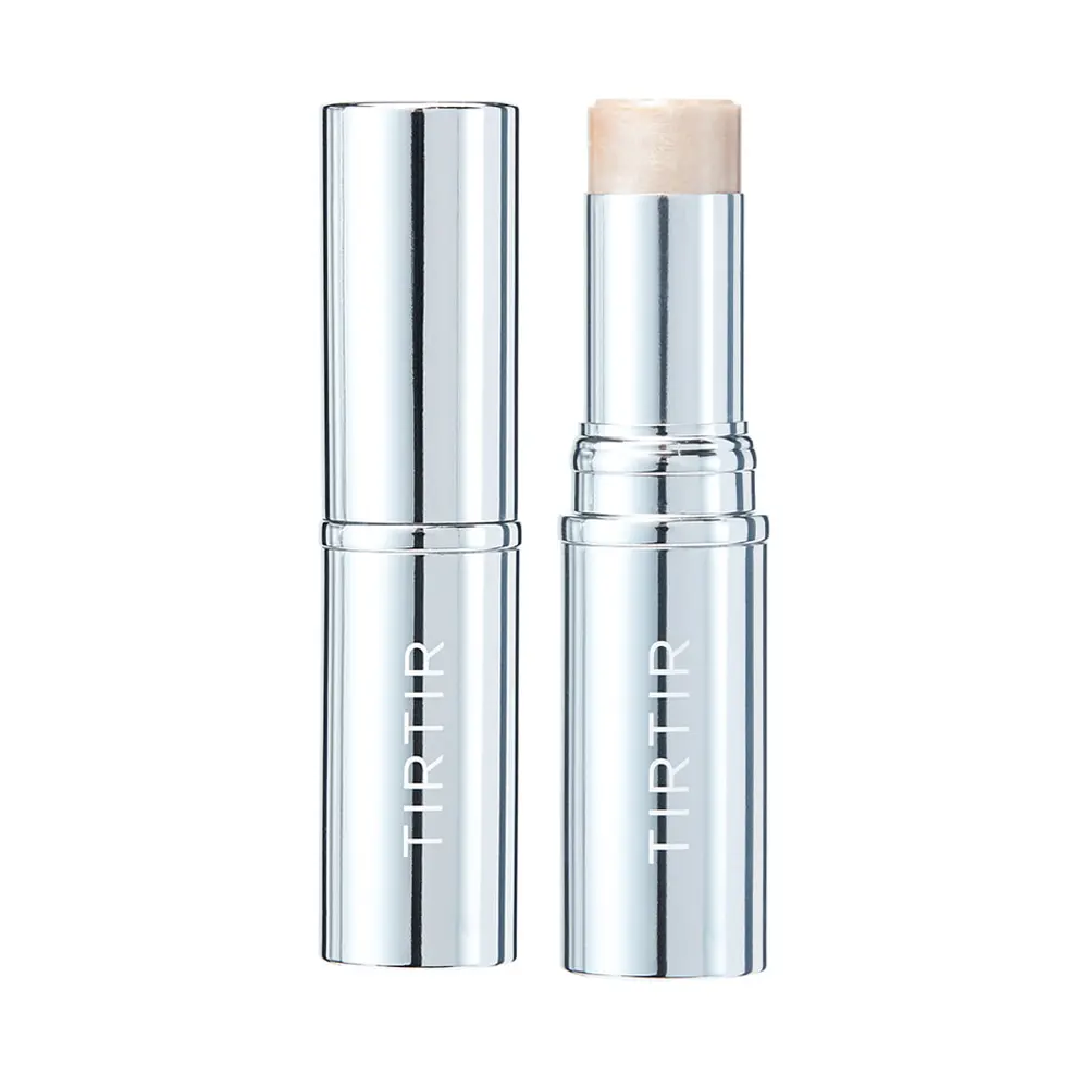 TIRTIR 光彩水潤珍珠打亮棒