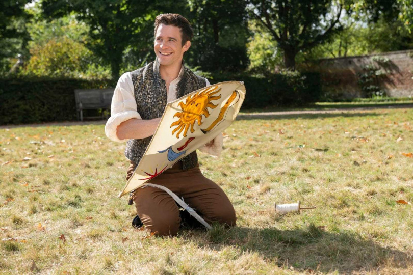 （圖／Netflix提供）