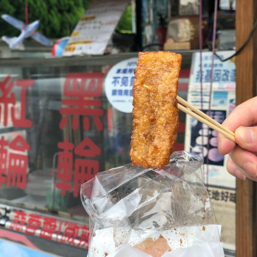 【花蓮美食推薦】TOP30花蓮餐廳/花蓮火鍋/花蓮宵夜/花蓮扁食，超強花蓮美食懶人包