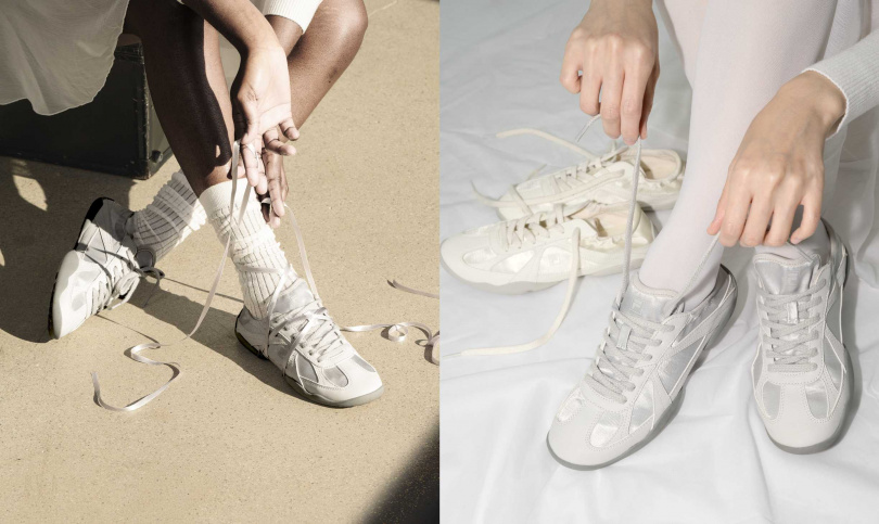 （圖／品牌提供）