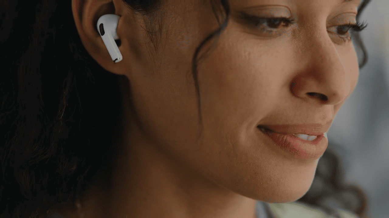 傳蘋果將為 AirPods 加入語音即時翻譯功能！第三代 AirPods Pro 更計劃導入一大革新技術