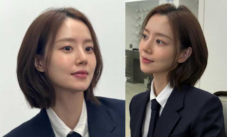 （圖／取自moonchaewon_official IG）