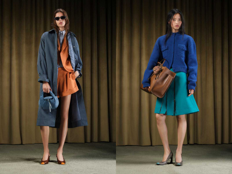 （圖／品牌提供）