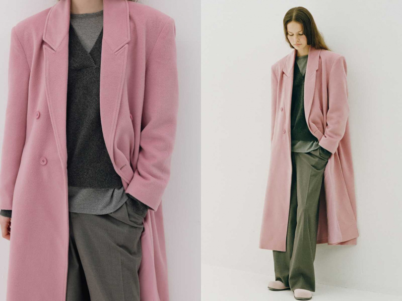 （圖／Studio Doe）