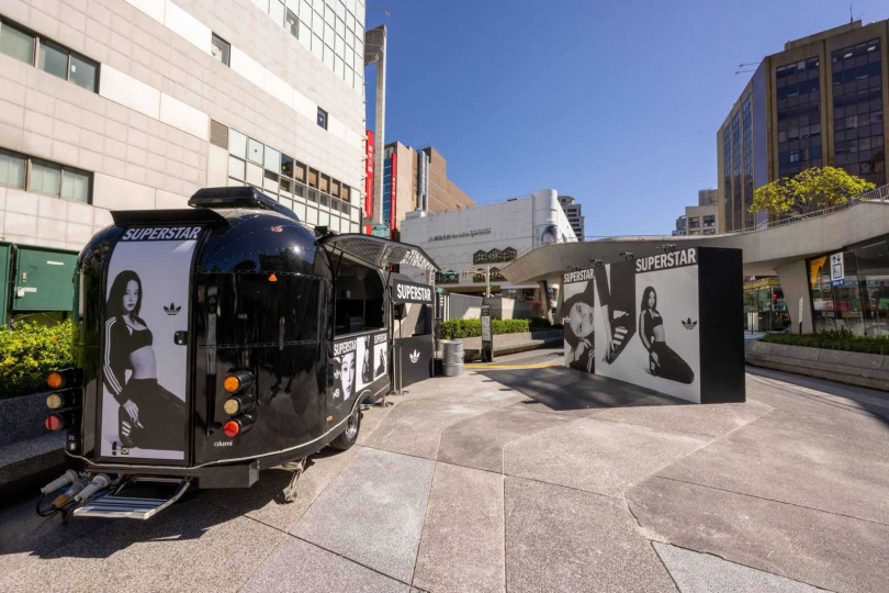 （圖／品牌提供）