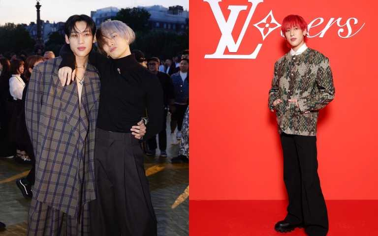 （圖／品牌提供）