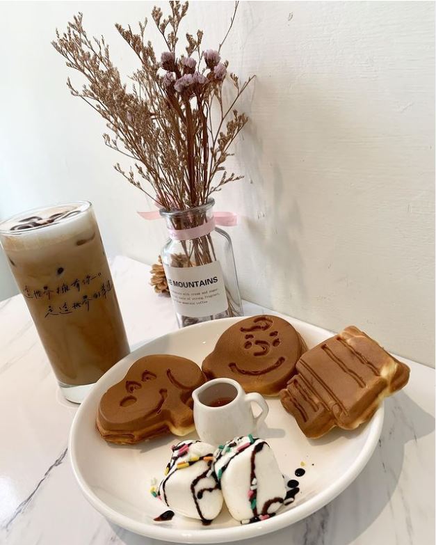 竹東美食攻略｜中央市場周邊必吃 20 間美食小吃，在地人才懂得好滋味！