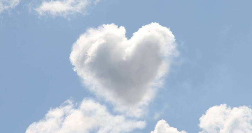 2026年桃花運排行曝！　「三生肖」最旺宜今年結婚