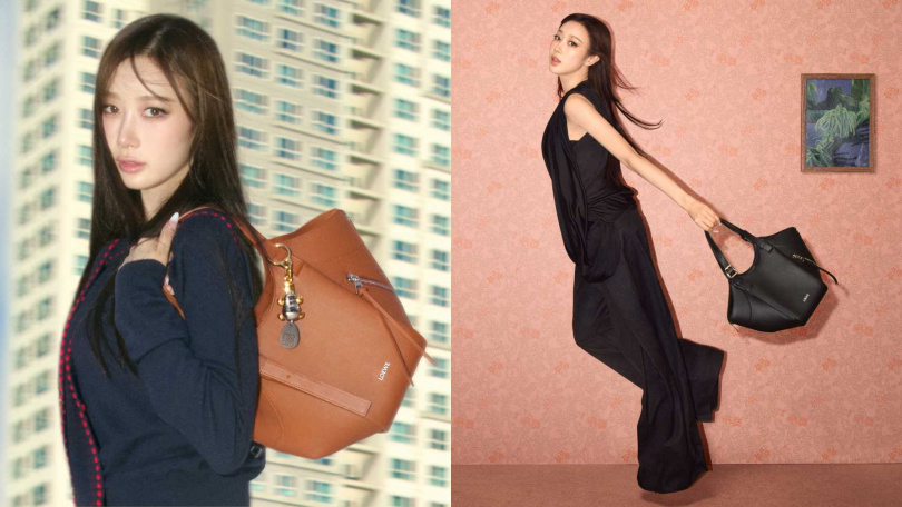 （圖／品牌提供）