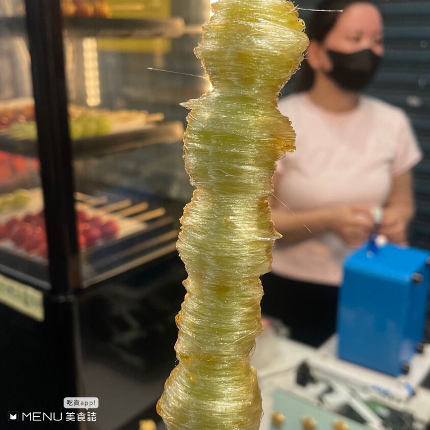 中永和隱藏版美食曝光！國慶連假必吃人氣餐廳及輕鬆小點、微醺小酌全靠這份清單，趕快收下吧！