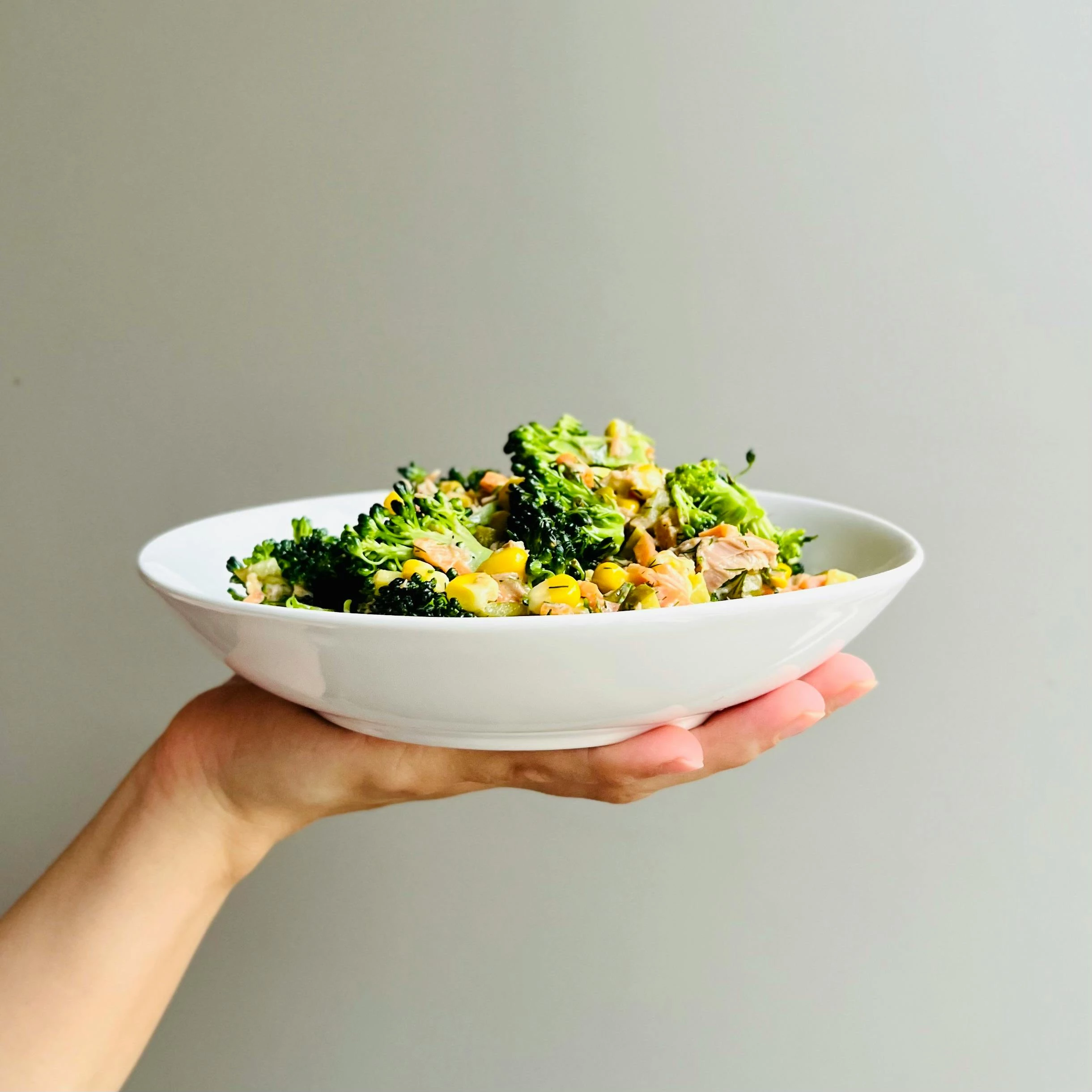 159斷食法建議結合「 211 餐盤」