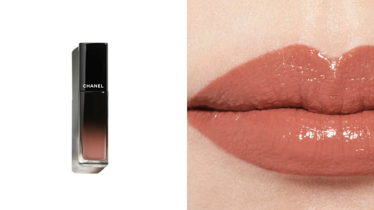 2024夏日必收！10款「裸色系」唇膏推薦