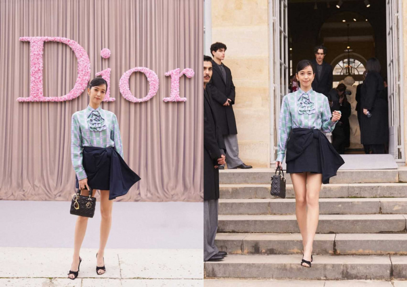 （圖／陳庭妮ig）