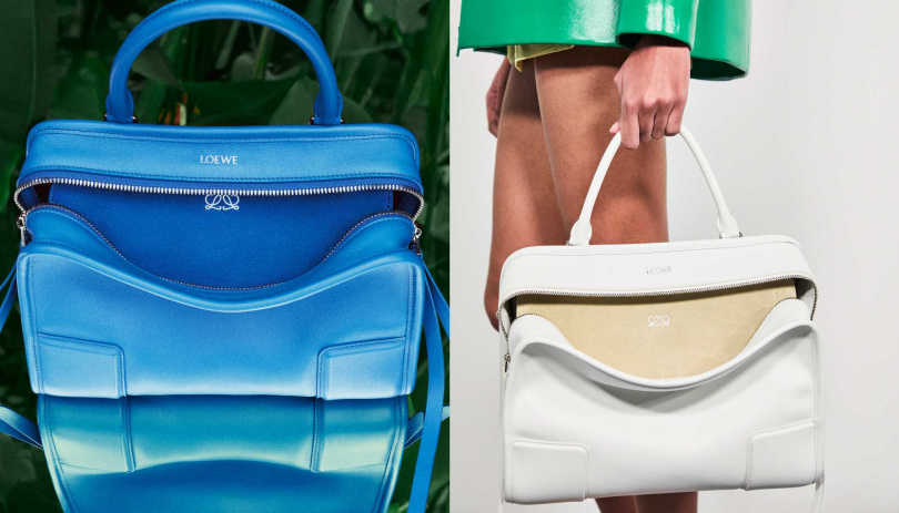 （圖／品牌提供）