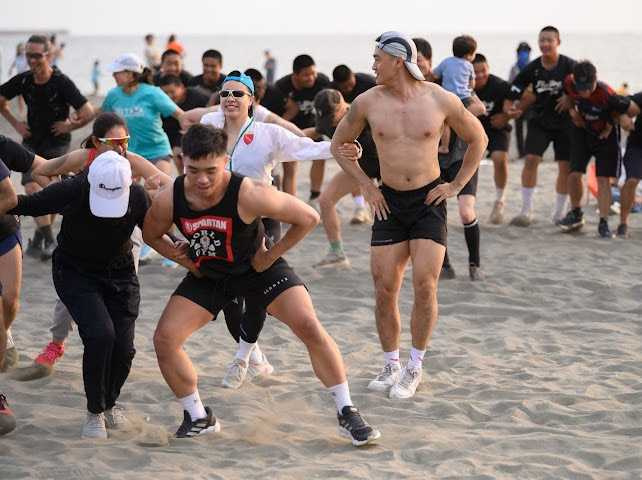 （圖／台南市政府提供）