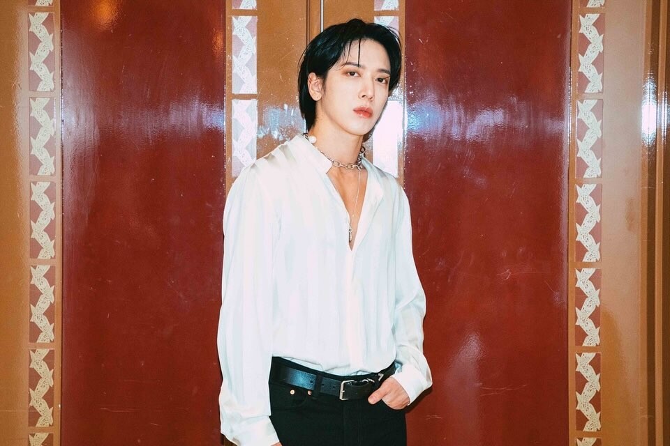 盤點韓國音樂著作版權協會的正式會員偶像