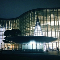 東京晚上不知道要去哪？5 間夜間美術館讓你的旅程增添藝術氣息 | Japaholic