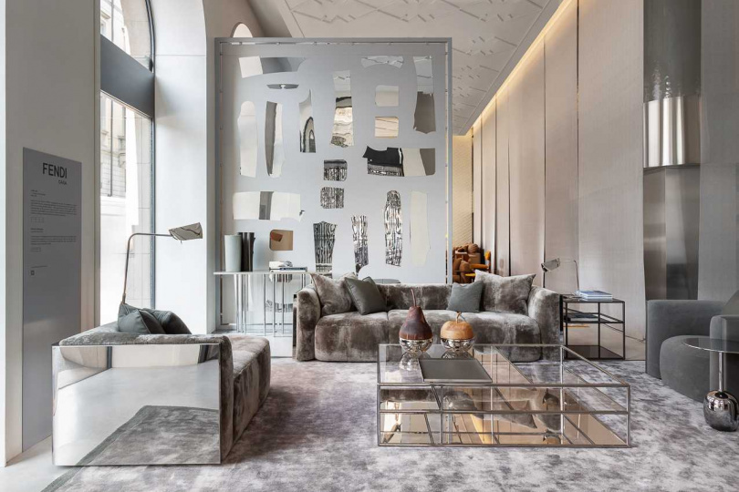 （圖／品牌提供。）