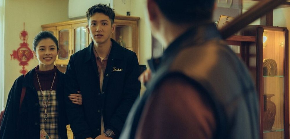 比《愛愛內含光》更奇葩約砲故事！辯與同性不算出軌，群發訊息給砲友，竟成功徵到員工