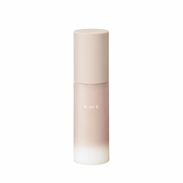 RMK 持妝凝膠粉霜SPF23 PA++，NTD2,050