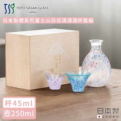 洋酒杯套組