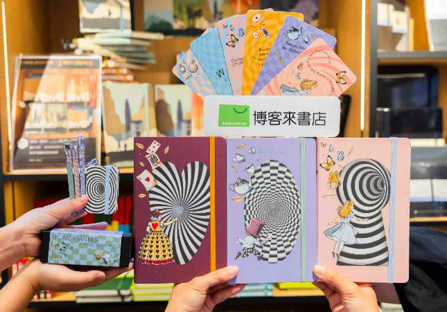 （圖／品牌提供）