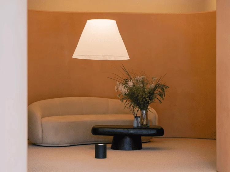 頭皮養護SPA推薦1：NUVOLA 雲縵