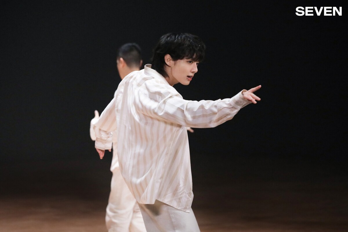 盤點韓國音樂著作版權協會的正式會員偶像