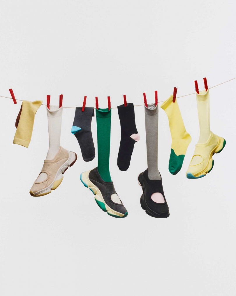 （圖／品牌提供）