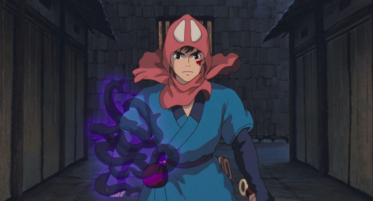 2023日本人最愛的吉卜力神作TOP10！《霍爾的移動城堡》僅第七，冠軍不是 《神隱少女》