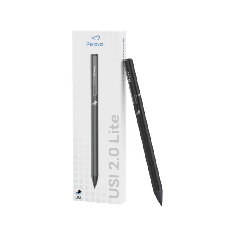 Penoval USI2.0 lite 觸控筆