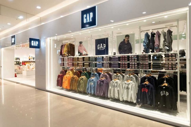 （圖／品牌提供）