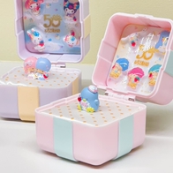 三麗鷗最新限定周邊大集合♡人氣款熱賣中