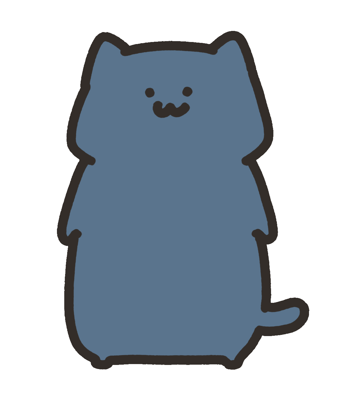 お文具といっしょ