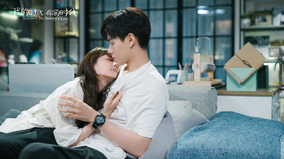 9部「萬眾矚目卻不如預期」陸劇！《狐妖小紅娘》被嫌無聊，第4部被吐槽大輸《慶餘年》