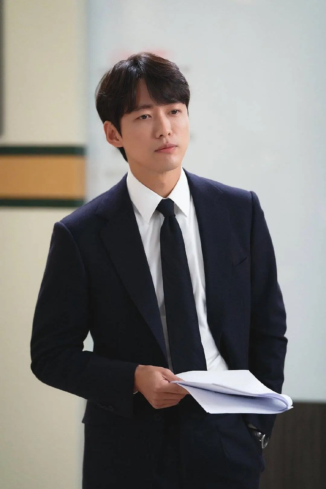 8部「曾經被低估」的好評韓劇！《背著善宰跑》原先連tvN都不看好，這部更被封黑馬神劇