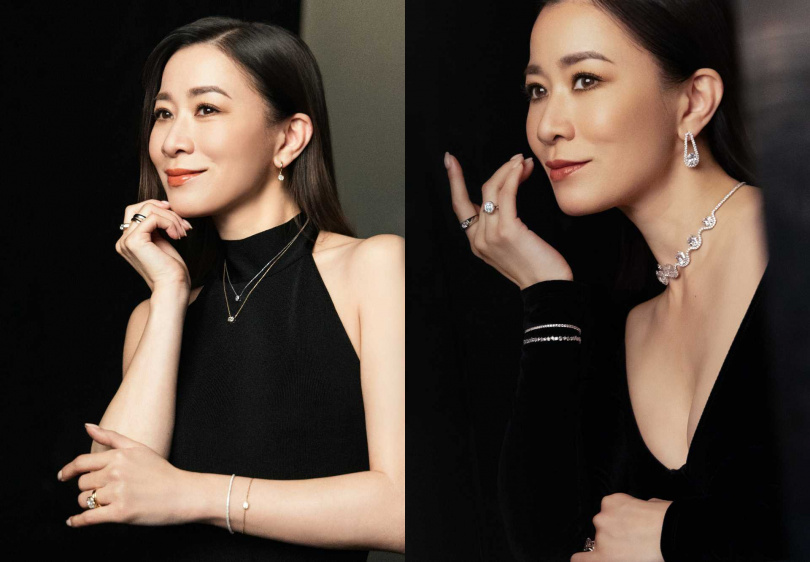 （圖／品牌提供）